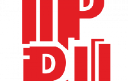logo organizacji