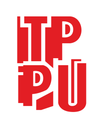 logo organizacji