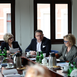 posiedzenie RDPP 27.03.2025 r. 